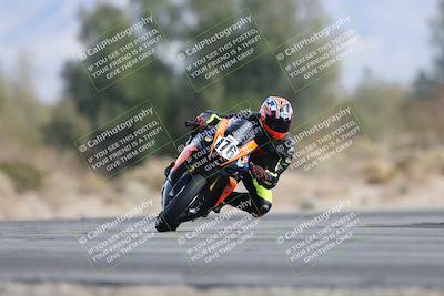 media/Nov-30-2025-TrackXperience (Sun) [[c0061d280f]]/1-Level 3/Session 6 (Turn 7)/